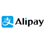 alipay logo vector free download 1