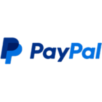 paypal logo 2022