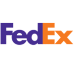 fed
