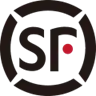 logo intl express.3650c7d